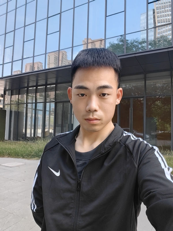 铜川相亲的第一张照片--铜川基督教相亲网